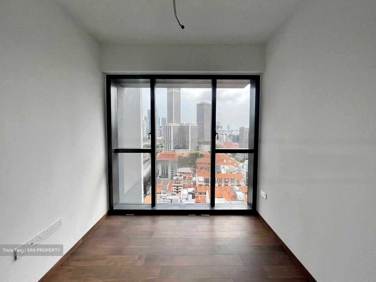 The M (D7), Apartment #525393981